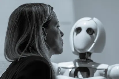 Casino Showreel Bingo Mobil App